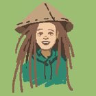 Avatar for Dasha Orlova