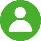 Avatar for Stauros Triantafyllos