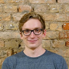 Avatar for Simon Böhm