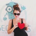 Avatar for Chloé Huppe