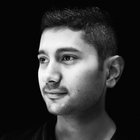 Avatar for Sabyasachi Ghosh Dastidar