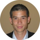 Avatar for Nicolas Mareschal