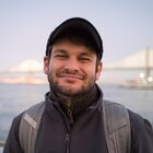 Avatar for Drew Koch