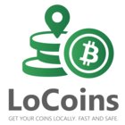 Avatar for LoCoins Team