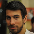 Avatar for Lucas ATTALI