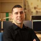 Avatar for Pranas Kiziela