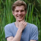 Avatar for Marc Hammerschmidt