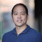 Avatar for Brian Chiou