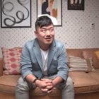 Avatar for Masa Matsumura