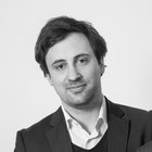 Avatar for Max Von Olfers