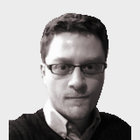 Avatar for Dr. Philipp Diesinger