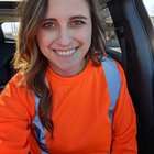 Avatar for Amanda Thomas