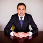 Avatar for Martin Rerak, CMA, CPA