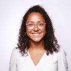 Avatar for Meagan David