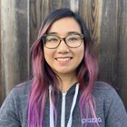 Avatar for Krystine Altamira