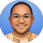 Avatar for Rober Respicio