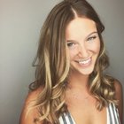 Avatar for Samantha Bell