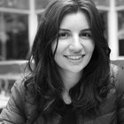 Avatar for Alexa Nahon