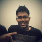 Avatar for Sudhir Naik