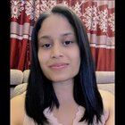 Avatar for Tanvi Goyal