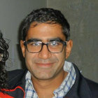 Avatar for Rishi Patel