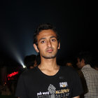 Avatar for Arya Aditya