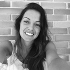 Avatar for María Gómez-Centurión Andrino