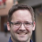 Avatar for Roger Jäggi