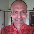 Avatar for Rajib Sen