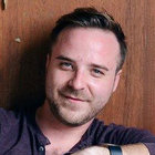 Avatar for Ken Hanson