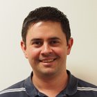 Avatar for Chad O'Neill