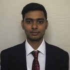 Avatar for Gaurav Nama
