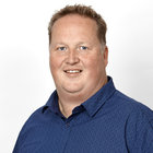 Avatar for Bart Goethals