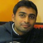 Avatar for Amit Sahu