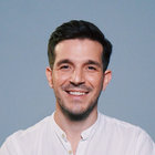 Avatar for Benjamin Ozsanay
