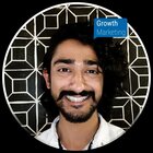 Avatar for Sreekar Kuchibhatla