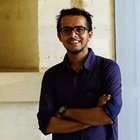 Avatar for Gaurav Gandhi