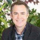 Avatar for Jeremy Irish