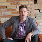 Avatar for James Lindsay
