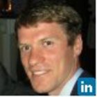 Avatar for Mark Harrison