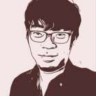 Avatar for Sean Chen