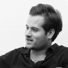 Avatar for Max Kuwertz