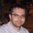 Avatar for Paul Liberman