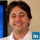 Avatar for Leonardo Mendes