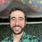 Avatar for Jonathan Schwartz