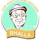 Avatar for Vikram Verma