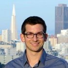 Avatar for Jonathan Simkin