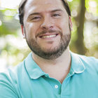 Avatar for Marcelo Echeverria