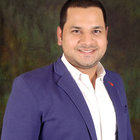 Avatar for Gaurav Sharma (Startup Investments)
