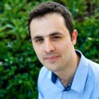 Avatar for tal ben shoam